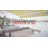 Advaning 10.5'' D Metal Cover Retractable Patio Awning-25056121-25056123
