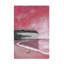 Art sur toile Georgiana Chitac Yport-103103217