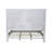 Chalita Queen Panel Bed-95199803