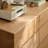 Nikhad Vanity