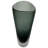 Hadeya Handmade Glass Table Vase