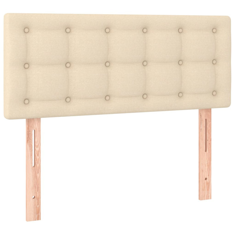 Anselma Headboard