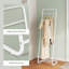 40cm Clothing Rack-725740391