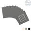Nicola Spring - Picture Mounts Frames - Photo-55856547-55959986