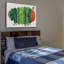 Dinh - Painting on Canvas-1860810886