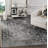 Heidler Performance Oriental Rug-22169986