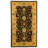 Dunbar Hand Tufted Wool Oriental Rug-19268051