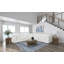 Canapé modulaire rembourré 6 pièces Beatriz-497581833