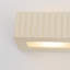 Wall lamp ceramic RIGATA-308994173