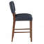 Tabouret de bar Bryson