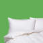 Down Perfect Pillow-1323344424-1323344420