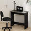 Broughtonville Writing Desk-36155934