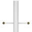 Lampadaire Kerys-232488164-232488165-222531577