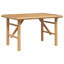 Coffee Table-341081495