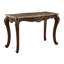Ensemble de tables basses 3 pièces Lafon