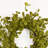 24" Wreath-1842226678