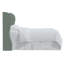 Tomey Upholstered Headboard-341213791-356676071