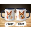 Ceramic Coffee Mug-2018017046-2018017051