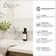 Lulani Aurora Single Hole Bathroom Faucet with Drain Assembly