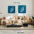 Sireci Ball Four Blueprint III