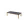 Aspect Outdoor Coffee Table