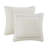Chelsea Square 100% Cotton Pillow Sham