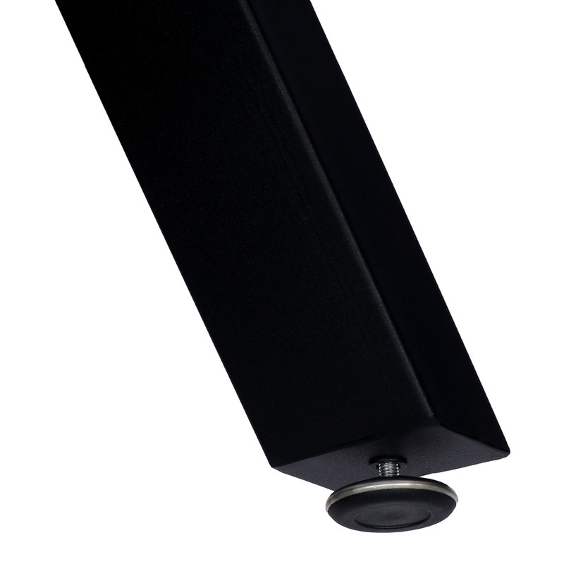 Asturias Table Leg
