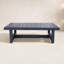 Table basse Melrose