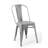 Promenade Bistro Dining Side Chair by Modway-1279512366