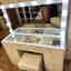 Customer photo 2 of 5