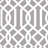 18" x 12" Outdoor Lumbar Throw Pillow (Set of 2)-1274265019