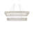 Maart - Light Pendant-1385771755-1385771752
