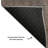 Premium Machine Washable Mayfield Abstract Rug-2106992416-2106992422