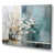 Wrapped Canvas selected