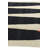 Ousley Black Rug