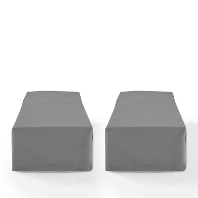 Housse de conversation pour meubles