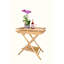Table de majordome Denisse-25596097