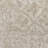 Frisina Damask Pillow Cover-57713867