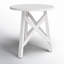 Bilbrook End Table-2132771955