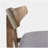 Bar Stool (2-piece set)