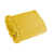 Mustard selected