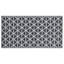 Dorland Geometric Hand Woven Area Rug-429914398