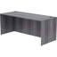 Bureau Essentials Series-2027986568