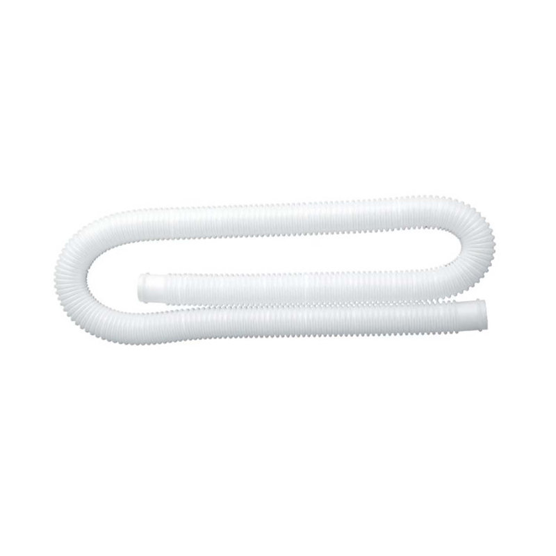 Tuyau de remplacement de pompe de piscine de 1,25 pouce de diamètre Intex 59 po de long
