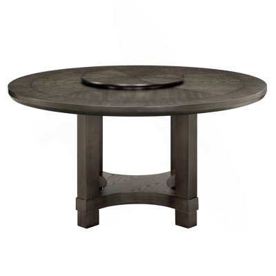 1pc Transitional Round Table