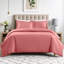 Ensemble de housse de couette 600 fils Aniello-1066064492-986206764
