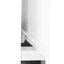Clichy Console Table for Hallway & Living Room Furniture-1576868355-1576868373