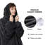 Knitted Blanket-1457357928-1457357929