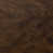 Caramel selected