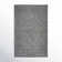 Britley Hand Tufted Wool Rug